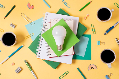 Academic Resources