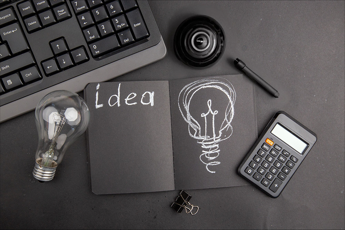 5 Time Management Hacks  for Nursing Students